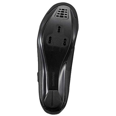 SHIMANO C. Rc100 spor ayakkabı Spor Ayakkabı Unisex Yetişkin