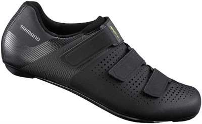 SHIMANO C. Rc100 spor ayakkabı Spor Ayakkabı Unisex Yetişkin