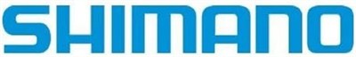 SHIMANO SL-M570 iç delikli şapka