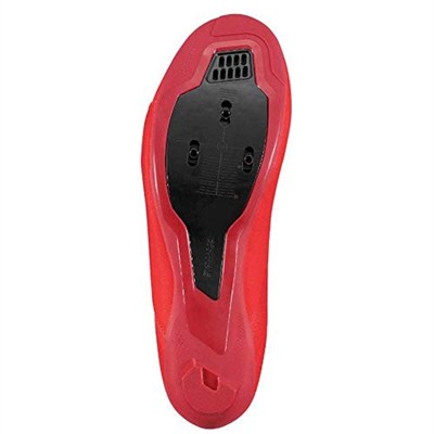 SHIMANO Üniseks Zapatillas C. Rc300 bisiklet ayakkabısı