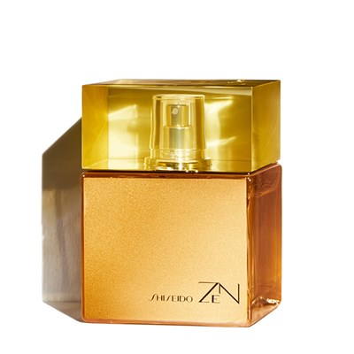 Shiseido Zen Edp 100 Ml Kadın Parfüm