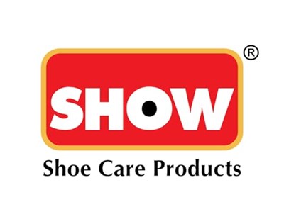 SHOW Süet ve Nubuk için Sprey Ayakkabı Boyası 250ml. (Koyu Yeşil)