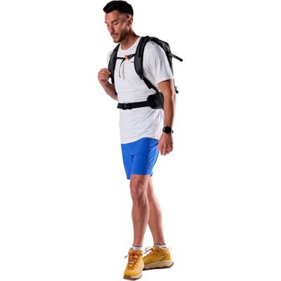 SIDELHORN SHORT 7 - Bedenler: S, M, L, XL