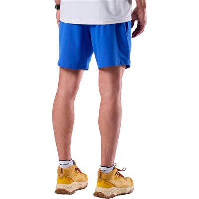 SIDELHORN SHORT 7 - Bedenler: S, M, L, XL