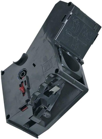 Siemens 11007132 Kaffeemaschinenersatzteile