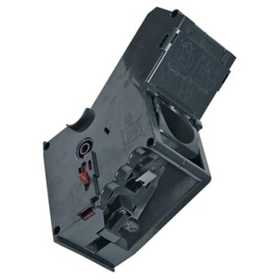Siemens 11007132 Kaffeemaschinenersatzteile