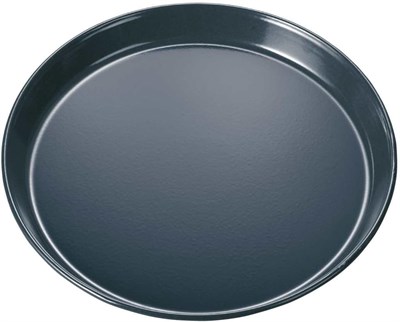 Siemens HZ317000, 480 x 450 x 30 mm, 700 g, 350 mm - Güveç