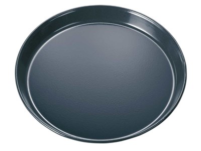 Siemens HZ317000, 480 x 450 x 30 mm, 700 g, 350 mm - Güveç