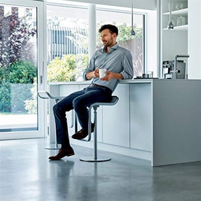 Siemens Tz80004 Tam Otomatik Kahve Makinesi Bakım Seti