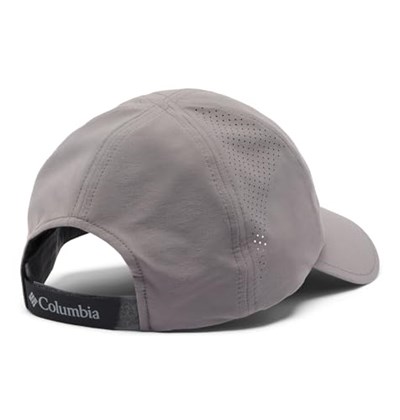 Silver Ridge IV Unisex Şapka