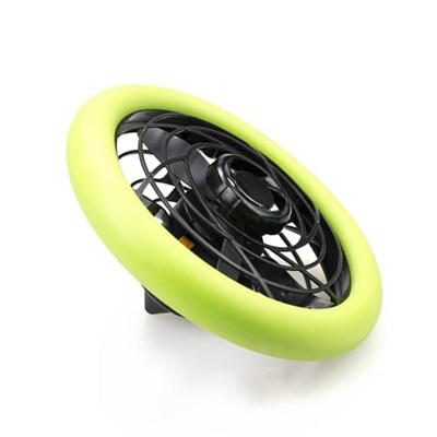 Silverlit Bumper Spin Asortili Ürün