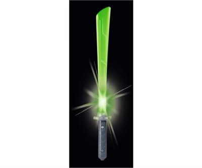 Simba 108042238 Next Ninja oyuncak kılıç ve maske, ışık, ses ve atış fonksiyonlu, 60 cm, kumaş bantlı, 3 yaş ve üzeri
