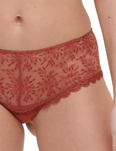 Simone Perele Singuliere İç Çamaşır Kadın