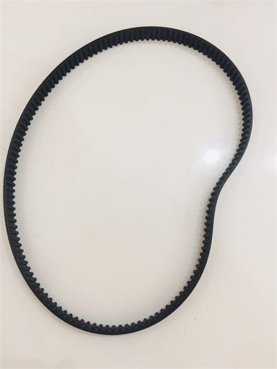 SİNBO SBM 4705 EKMEK MAKİNASI KAYIŞI EN 8MM,KALIN KAYIŞ GRUBU EN 8MM