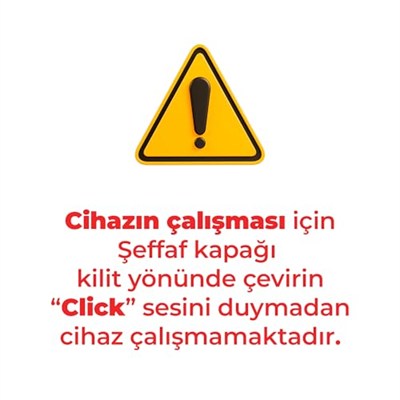 Sinbo SCM-2980 Kahve ve Baharat Öğütücü, Sinbo Kahve Öğütücü, Baharat Öğütücü