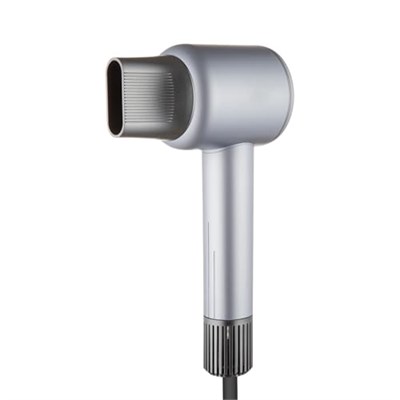 Sinbo SHD 1717 Saç Kurutma Makinesi 110.000 RPM BLDC Turbo Motor, 2 Hız 3 Isı Ayarı, 360° Manyetik Başlık, Akıllı Isı Kontrolü | 110.000 RPM BLDC turbo motoru ile ultra hızlı kurutma ve profesyonel fö