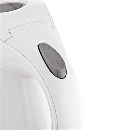 Sinbo SK-8006 Kablosuz Su Isıtıcı