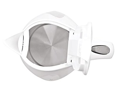Sinbo SK-8006 Kablosuz Su Isıtıcı