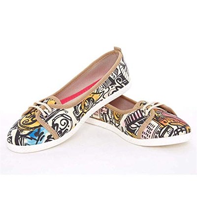 Sing Sneaker Ayakkabı LCS3009