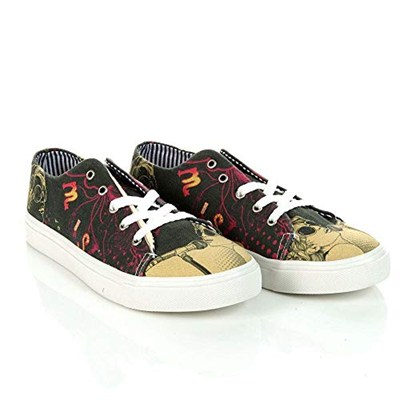 Singing Sneaker Ayakkabı SPR5403