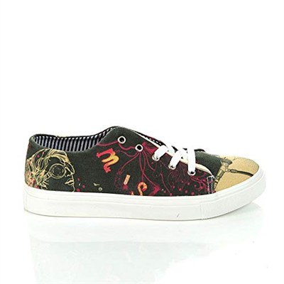 Singing Sneaker Ayakkabı SPR5403