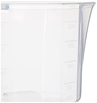Sistema Vorratsbox