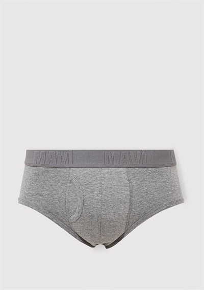 Siyah Slip Boxer 092445-80018