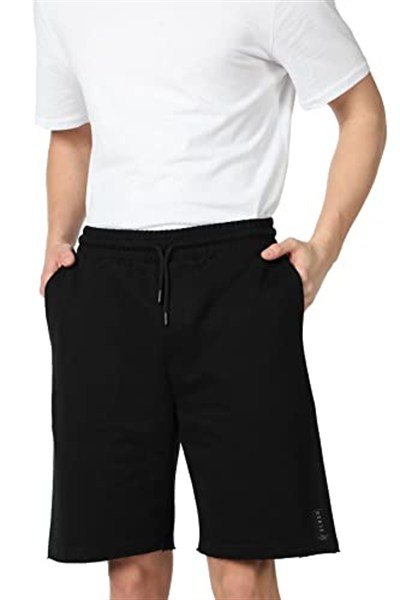 SİYAH - XL