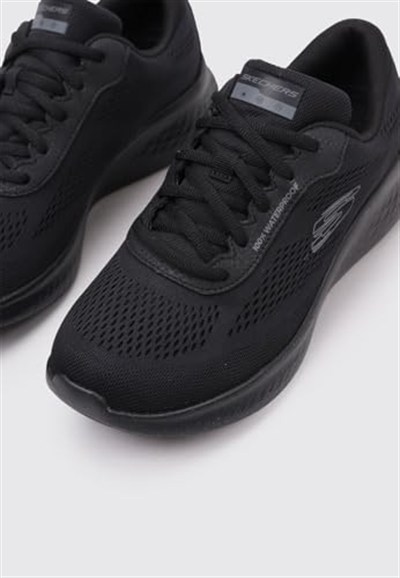SKECH-LITE PRO THROUGH THE MUD Siyah 36 EUR