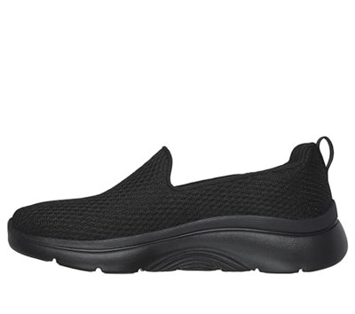 Skechers 125313 BBK Yürüyüş AyakkabısıKadın