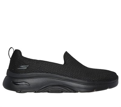 Skechers 125313 BBK Yürüyüş AyakkabısıKadın