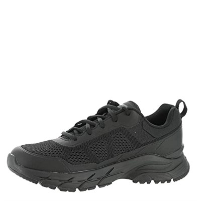 Skechers 210353 Bbk Spor Ayakkabı Erkek