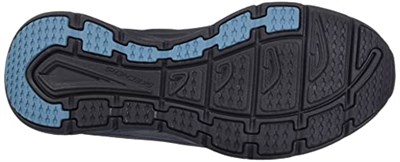 Skechers 232362 Bktl Spor Ayakkabı Erkek
