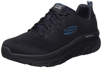 Skechers 232362 Bktl Spor Ayakkabı Erkek