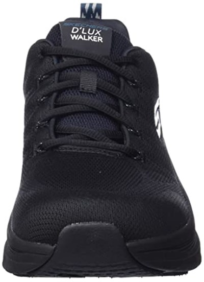 Skechers 232362 Bktl Spor Ayakkabı Erkek