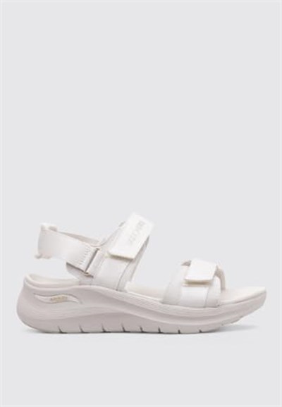 Skechers ARCH FIT 2.0 SPORKadın