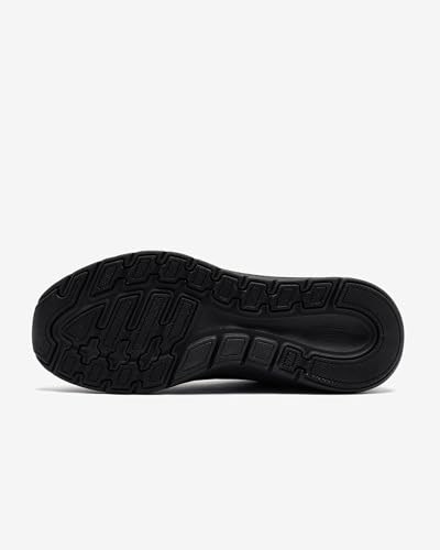 Skechers ARCH FİT 2.0 Erkek Beyaz Spor Ayakkabı
