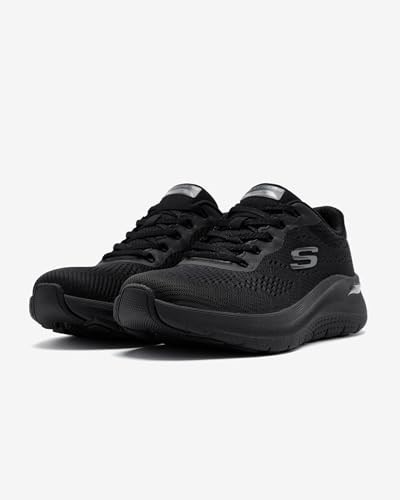 Skechers ARCH FİT 2.0 - BİG LEAGUE 150051TK BBK Kadın Spor Ayakkabı