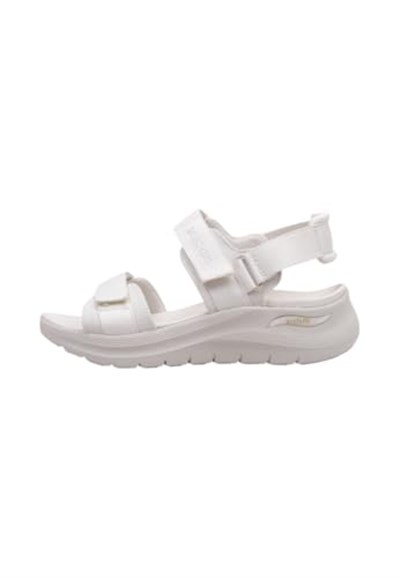 Skechers ARCH FIT 2.0 SPORKadın