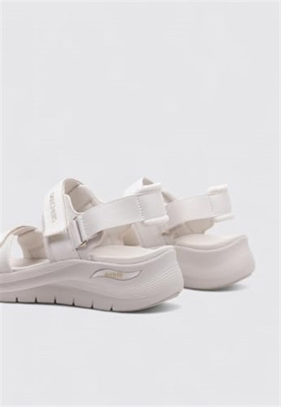 Skechers ARCH FIT 2.0 SPORKadın