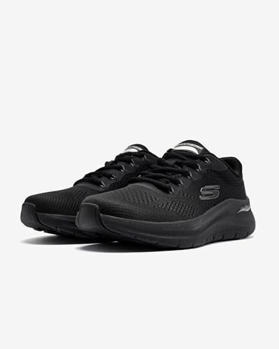 Skechers ARCH FİT 2.0 Erkek Beyaz Spor Ayakkabı