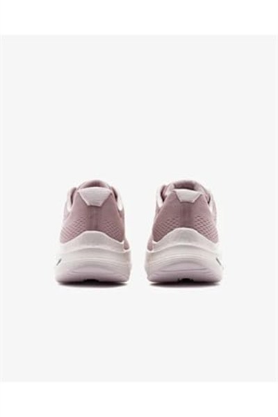 Skechers ARCH FİT - BİG APPEAL Kadın Pembe Spor Ayakkabı