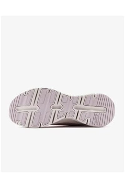 Skechers ARCH FİT - BİG APPEAL Kadın Pembe Spor Ayakkabı