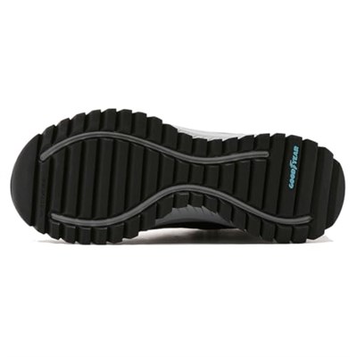 Skechers ARCH FİT DİSCOVER - ELEVATİON GAİN 180086 BKBL Yürüyüş BotuKadın