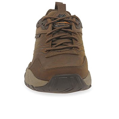 Skechers Arch Fit Recon Cadell Spor AyakkabıErkek