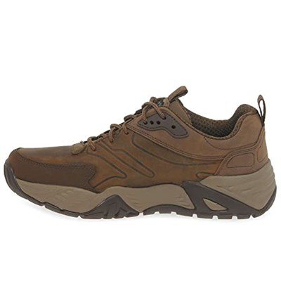 Skechers Arch Fit Recon Cadell Spor AyakkabıErkek
