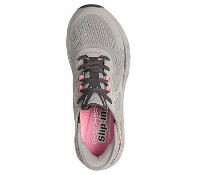 Skechers Bayan Kayar Kademeli Altus Spor Ayakkabı