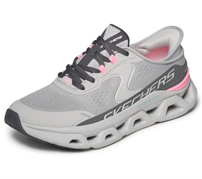 Skechers Bayan Kayar Kademeli Altus Spor Ayakkabı