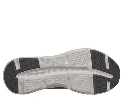 Skechers Bayan Kayar Kademeli Altus Spor Ayakkabı