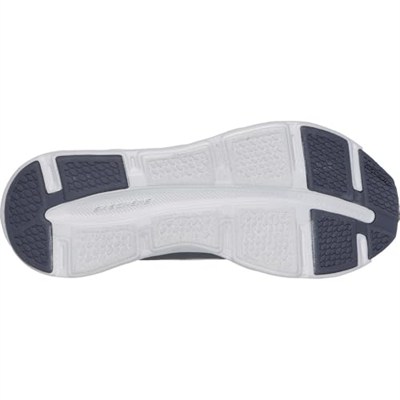 Skechers Bayan Kayar Kademeli Altus Spor Ayakkabı